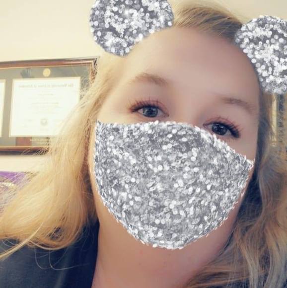 lissa726